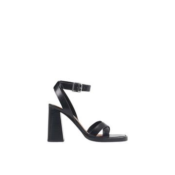 Sandales femme  Jul-iana