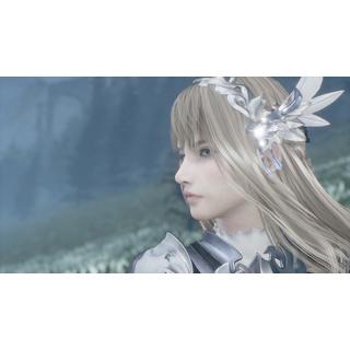 Square-Enix  PS5 Valkyrie Elysium 