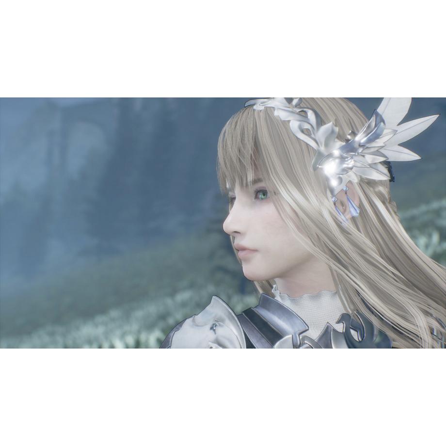 Square-Enix  PS5 Valkyrie Elysium 