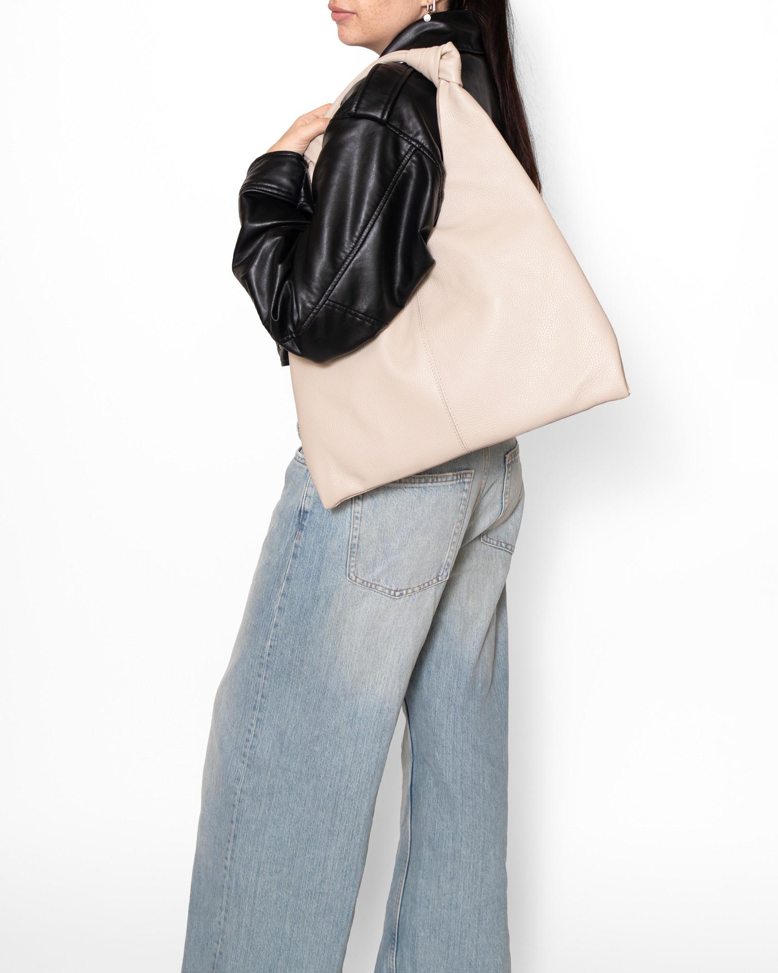 Viola Castellani Schultertasche  