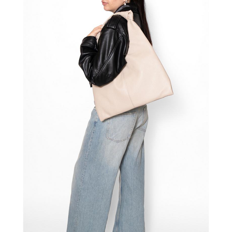 Viola Castellani Schultertasche  