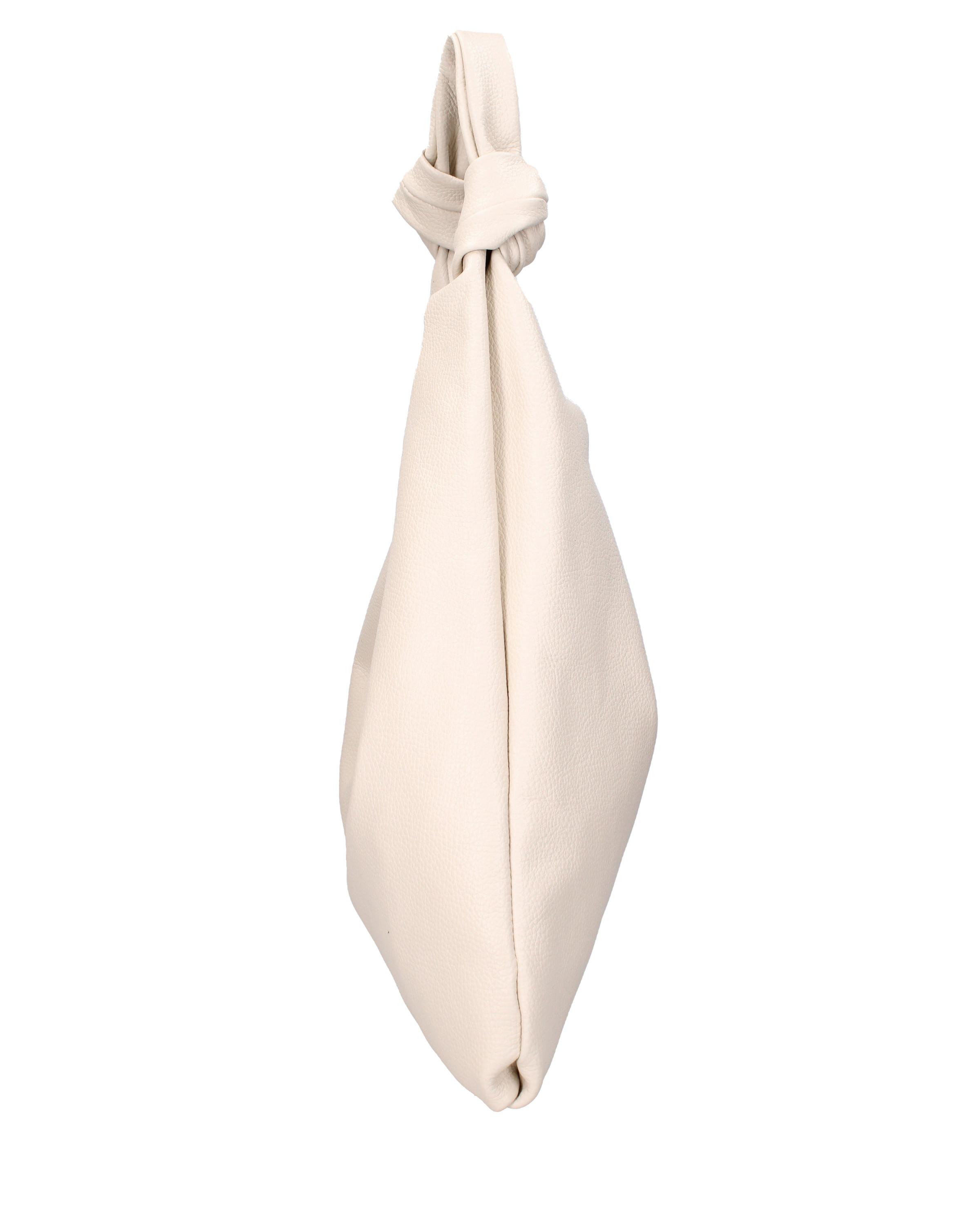 Viola Castellani Sac d'épaule  