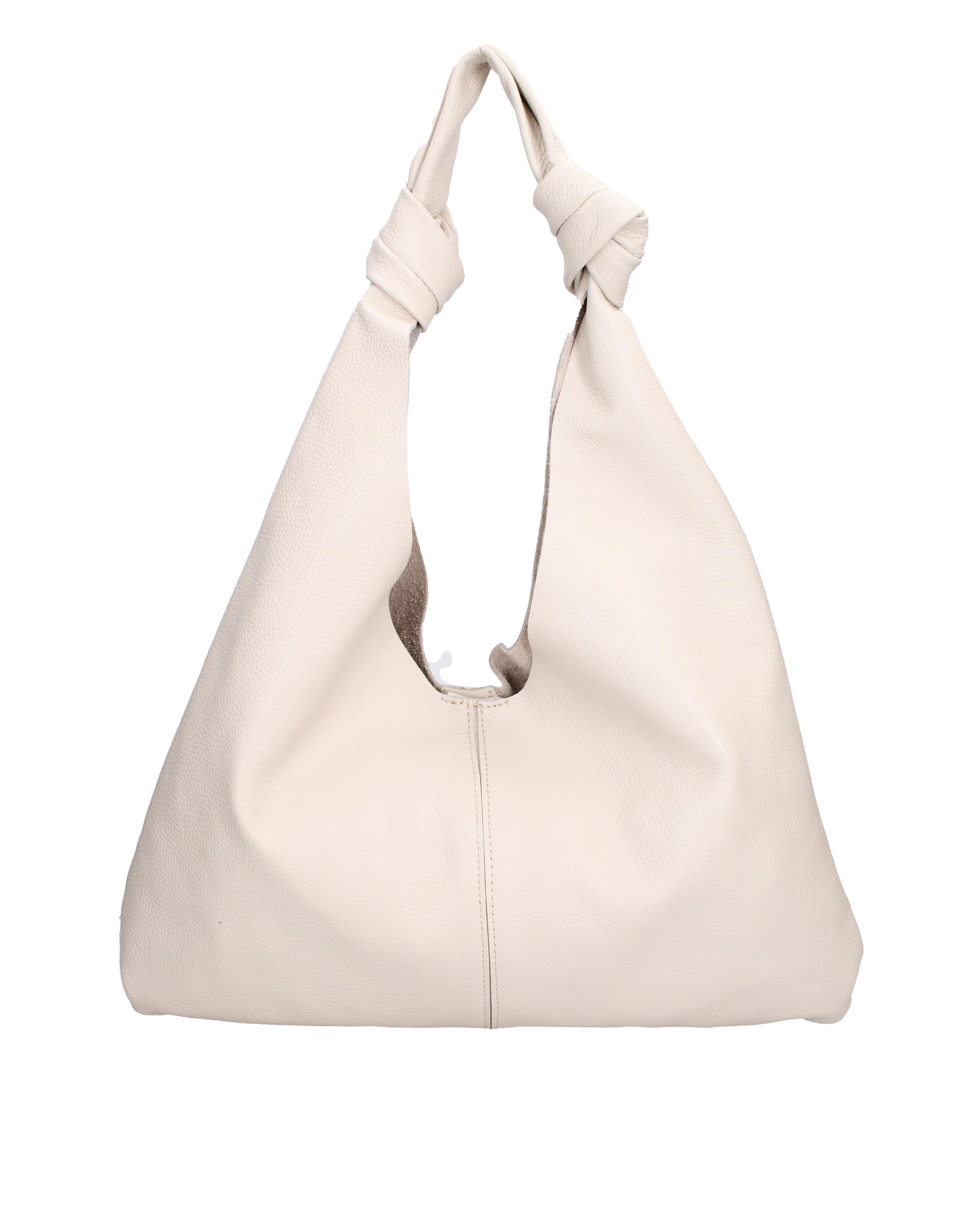 Viola Castellani Schultertasche  