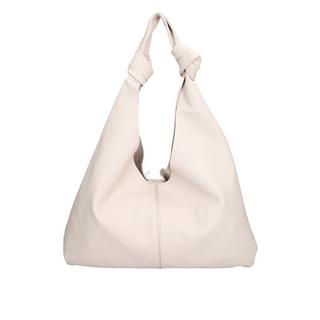 Viola Castellani  Schultertasche 