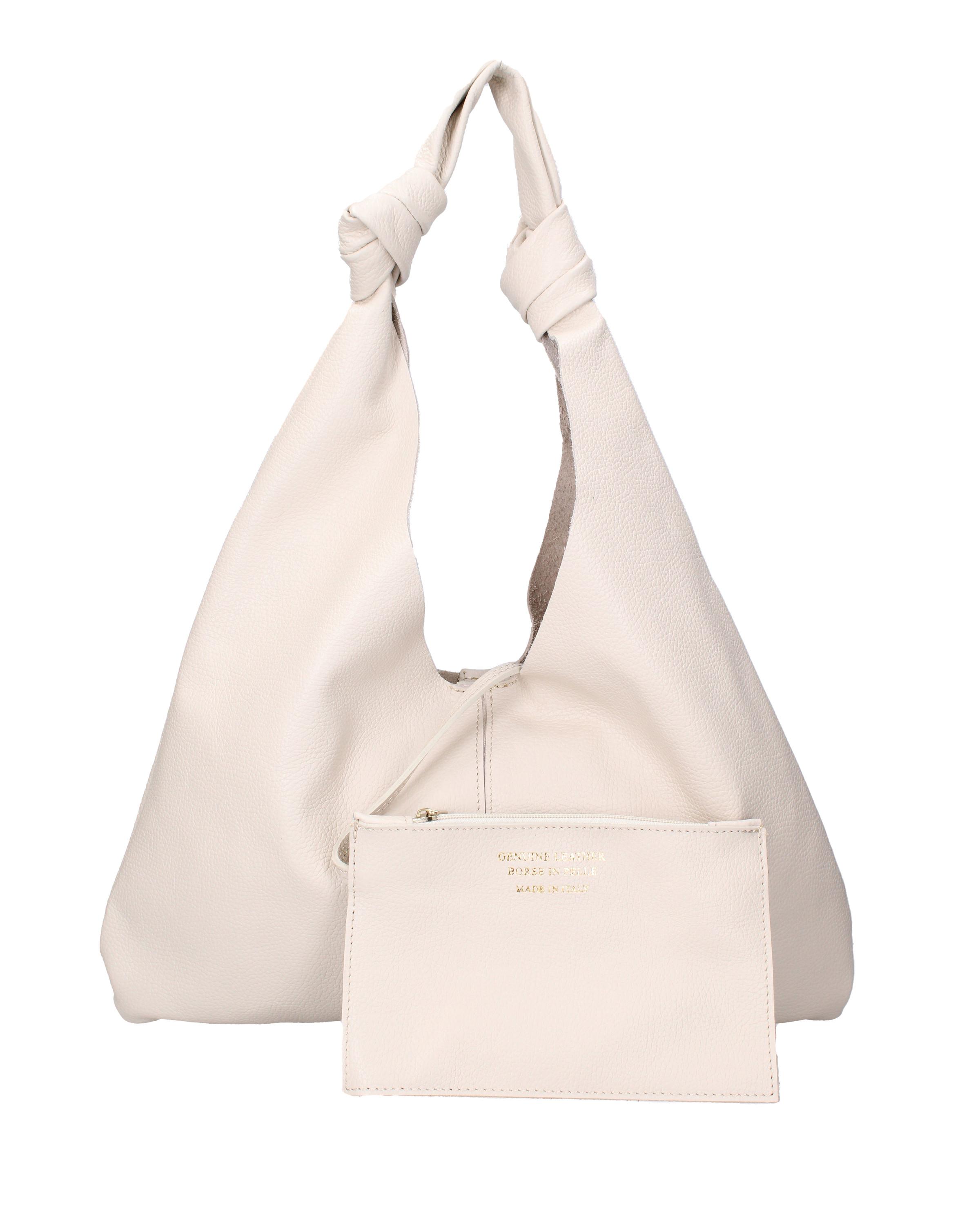 Viola Castellani Schultertasche  