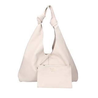 Viola Castellani Sac d'épaule  