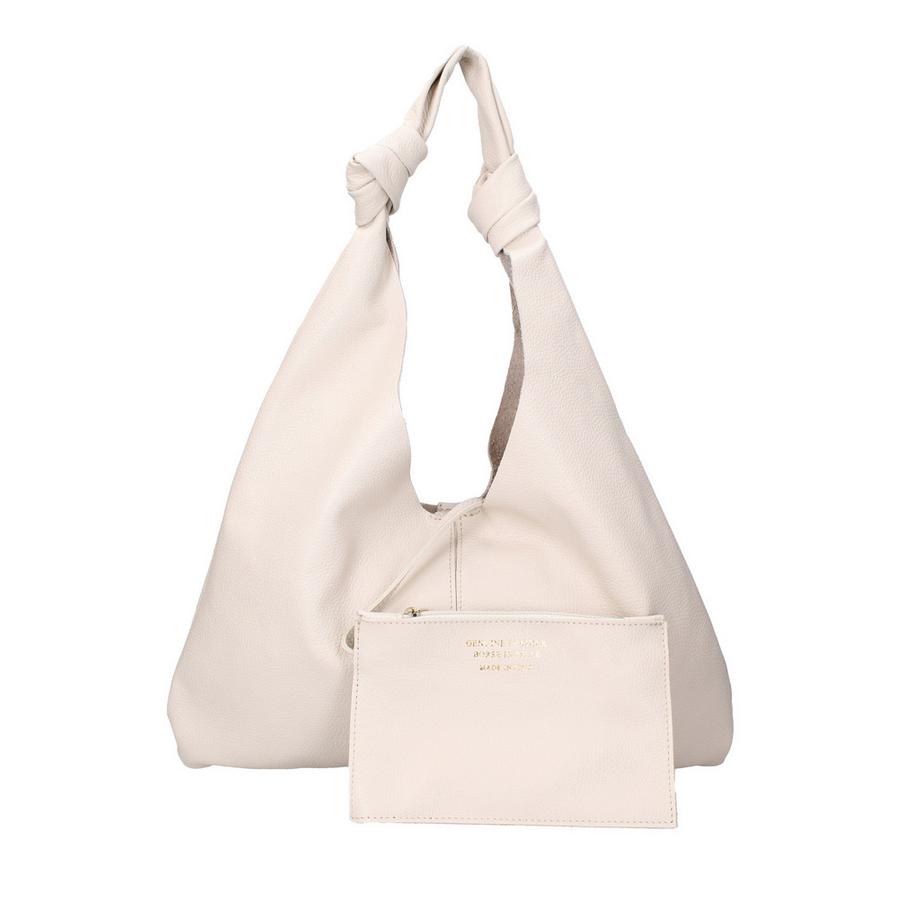 Viola Castellani Schultertasche  