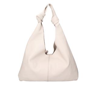 Viola Castellani Schultertasche  