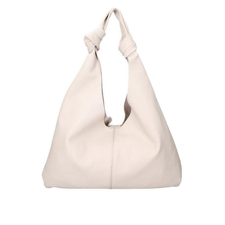 Viola Castellani Schultertasche  