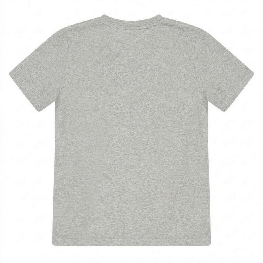 LYLE & SCOTT  T-ShirtManches Courtes Motiftyle Minimaliste 