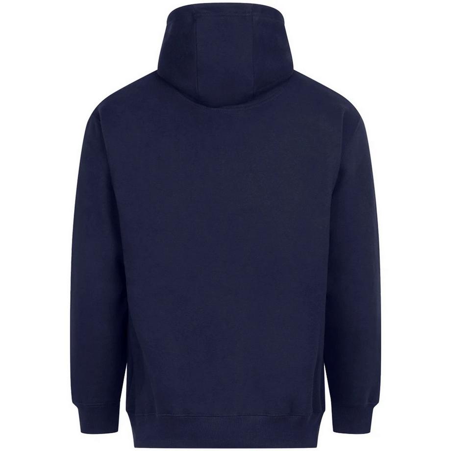 AWDis  Vision Kapuzenpullover  , Schwer 