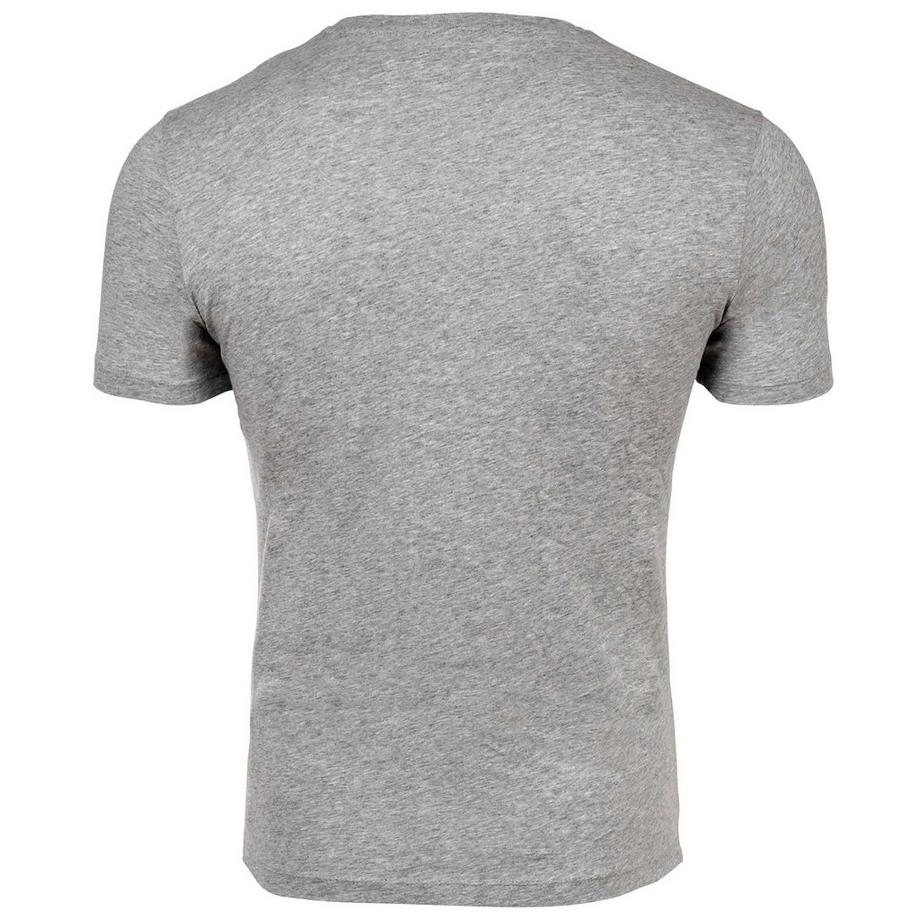DIESEL T-shirt  Paquet de 3 Confortable à porter-RANDAL-D-CORE-3PACK  