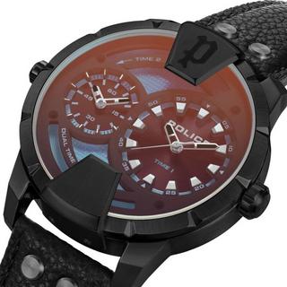 Police  PEWJA0022001 Huntley 