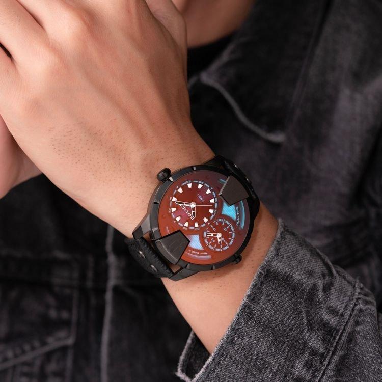 Police  PEWJA0022001 Huntley 