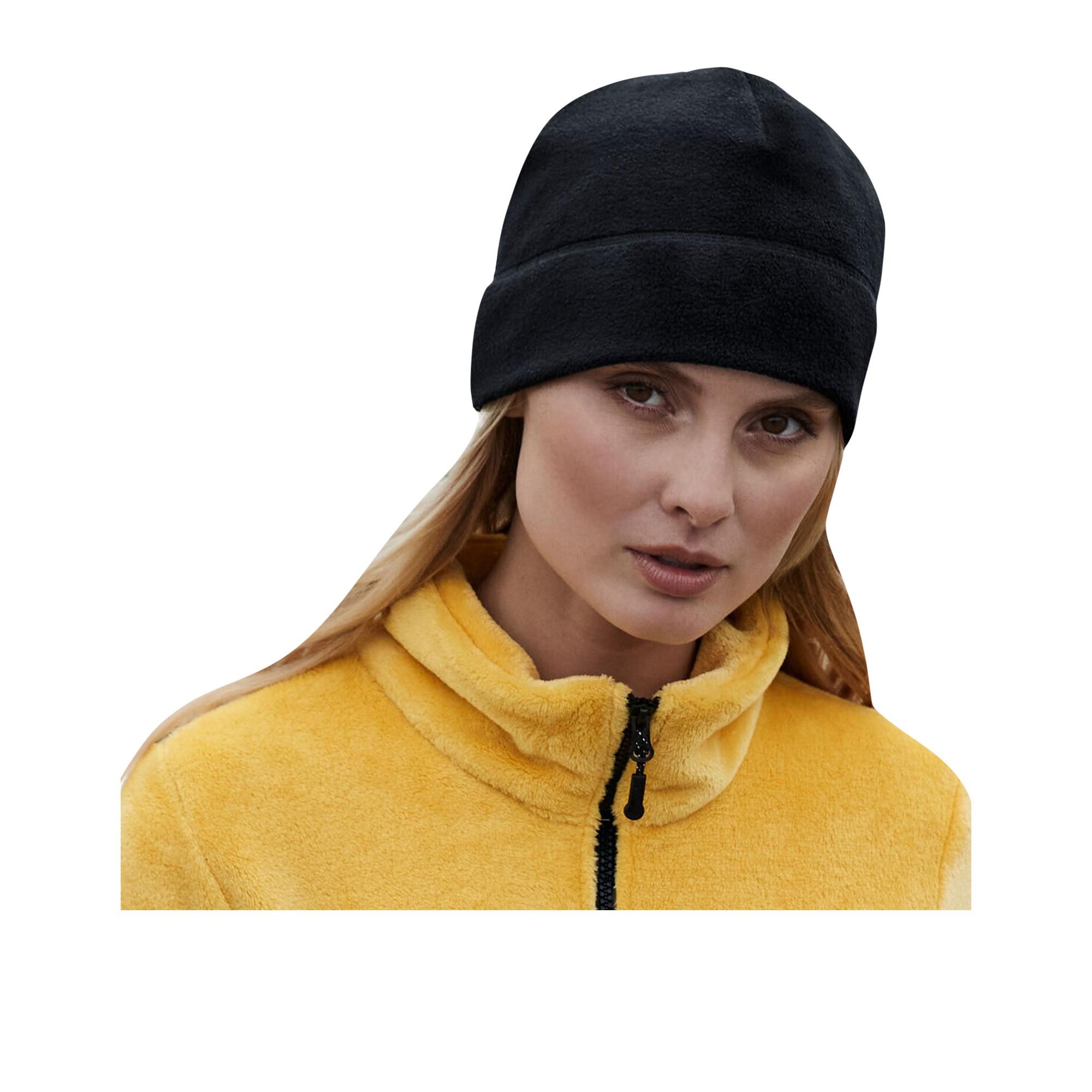 Beechfield Berretto Materiale Riciclato  