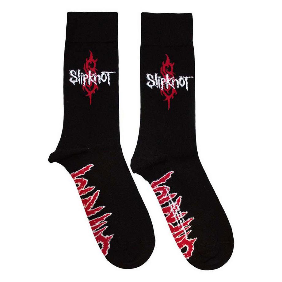 Tour 22 Knöchelsocken