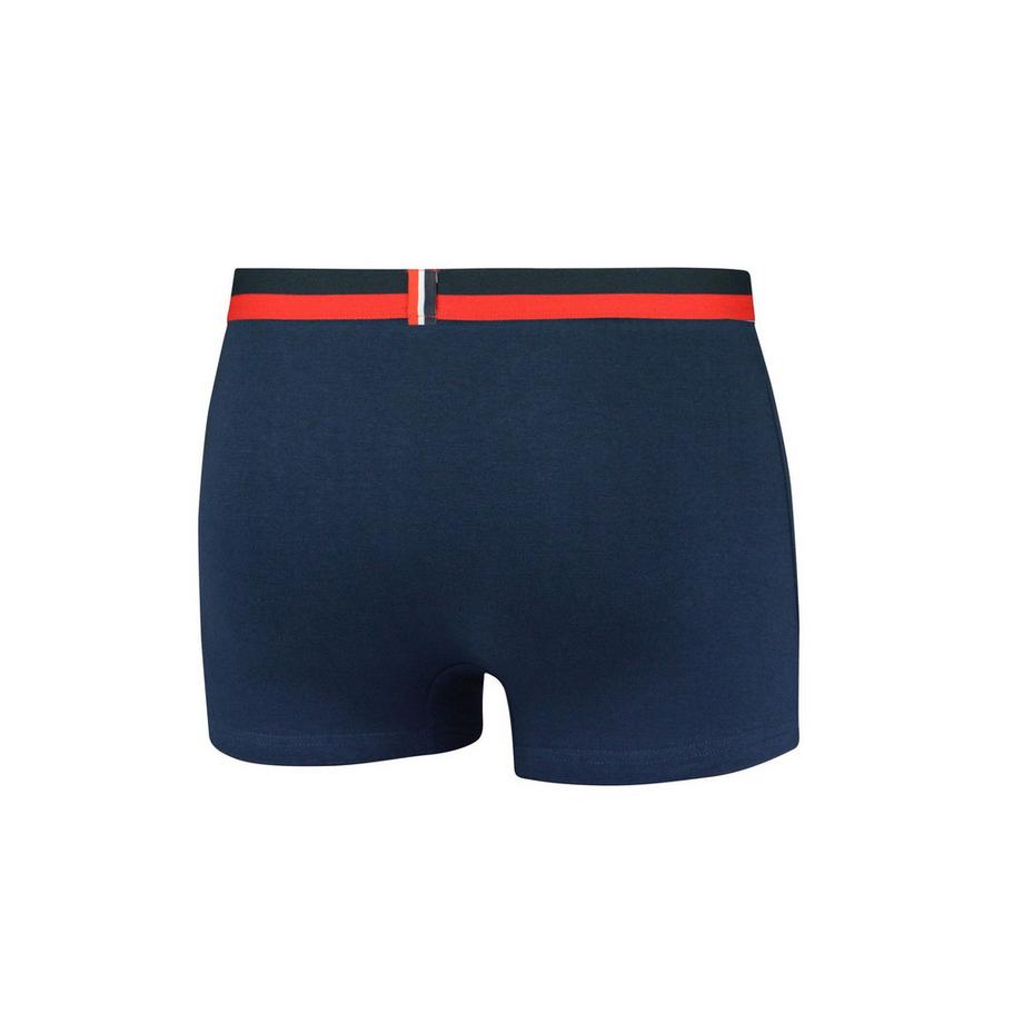 FILA Boxershort 1er Pack Stretch  