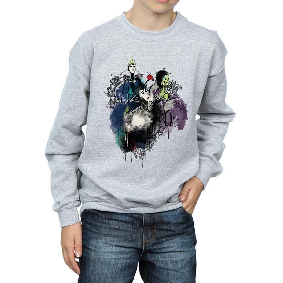 Disney  Sweatshirt 