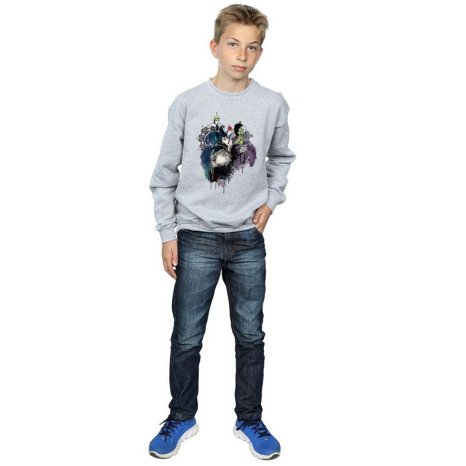 Disney  Sweatshirt 