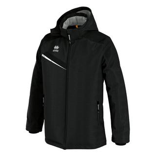errea Iceland 3.0 AD Parka  
