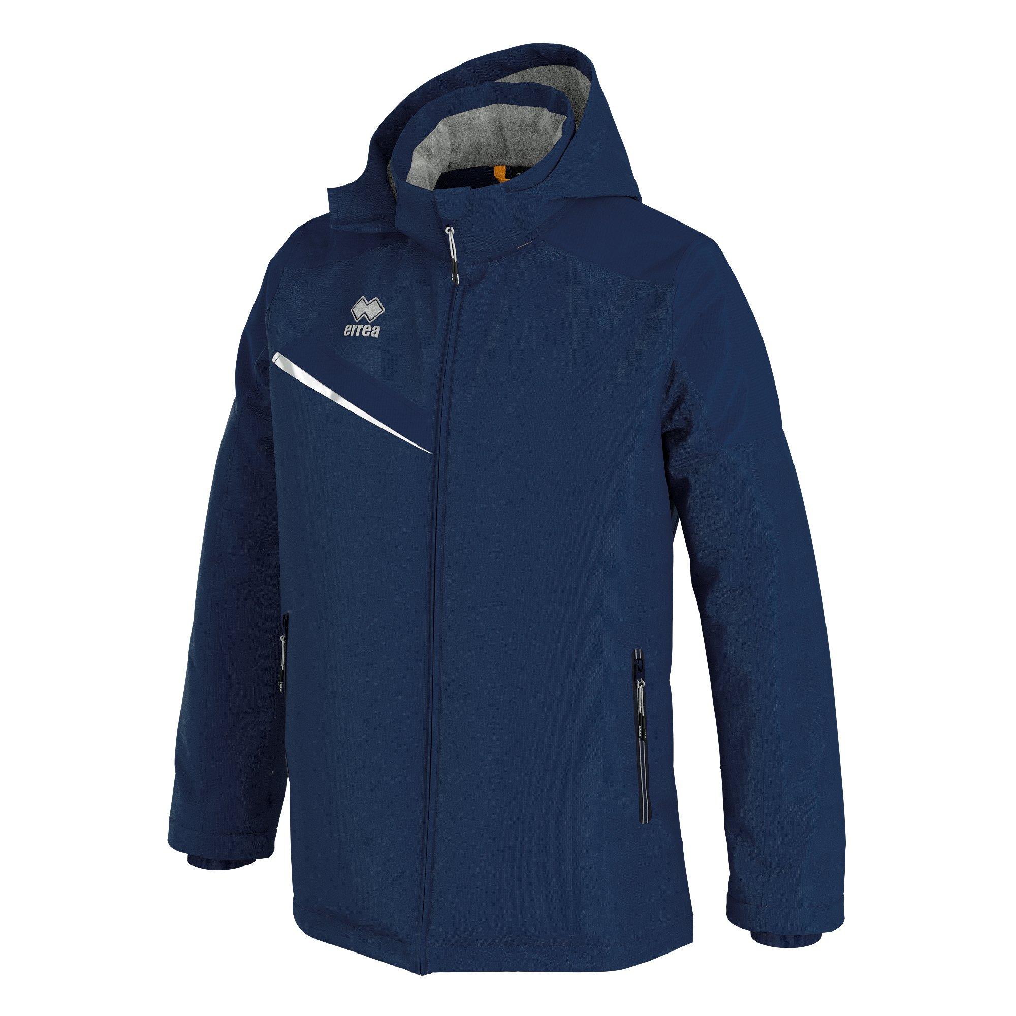 errea Iceland 3.0 AD Parka  