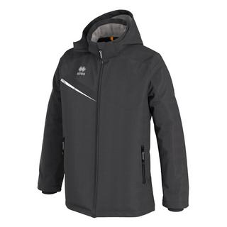 errea Iceland 3.0 AD Parka  