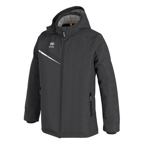 errea Iceland 3.0 AD Parka  