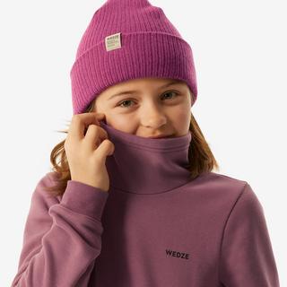 WEDZE  Sweatshirt - 100 