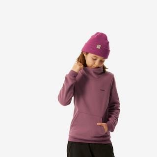 WEDZE  Sweatshirt - 100 