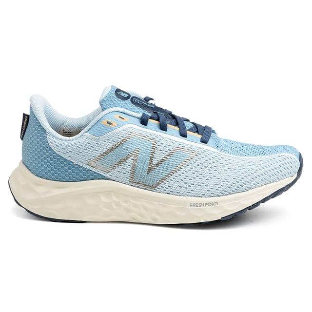 new balance  Fresh Foam Arishi 