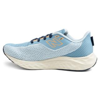 new balance  Fresh Foam Arishi 