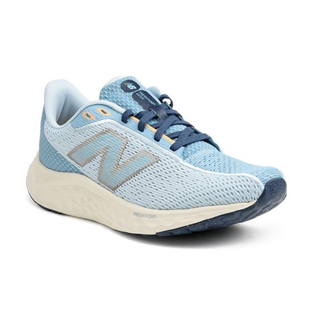 new balance  Fresh Foam Arishi 