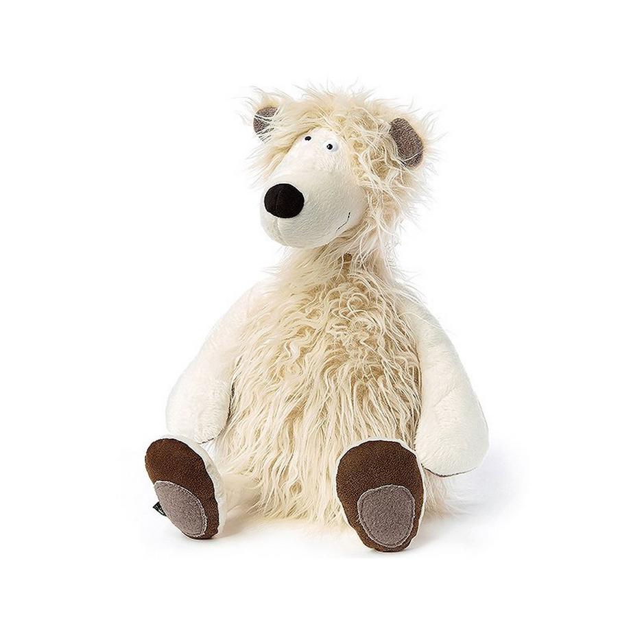 Sigikid  Beasts Eisbär Iky Piky (39cm) 