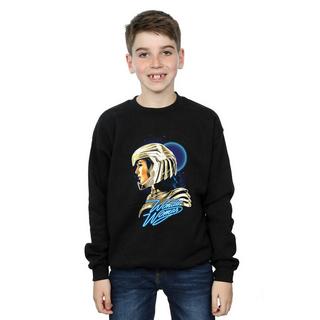 DC COMICS  84 Sweatshirt 