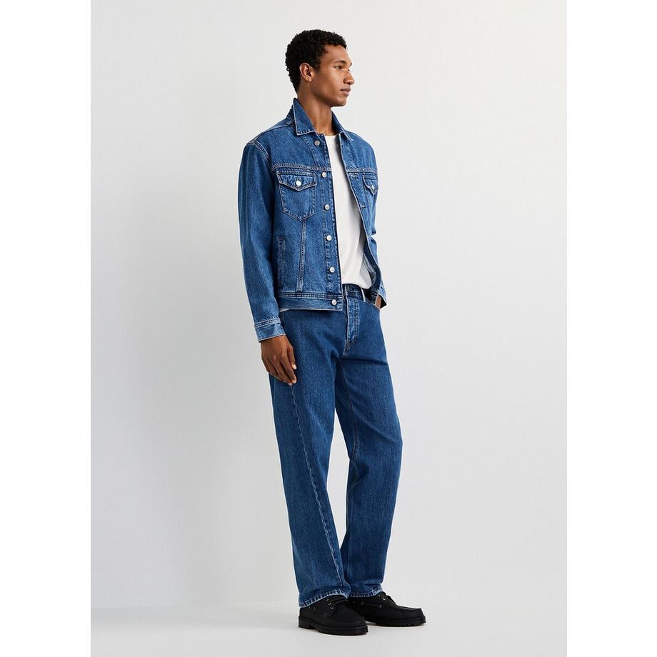 Pepe Jeans Jean straight  