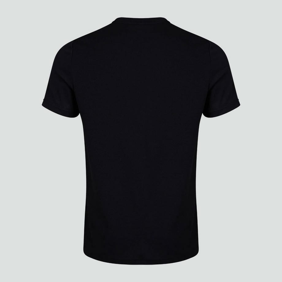 Canterbury Club Dry T-Shirt  