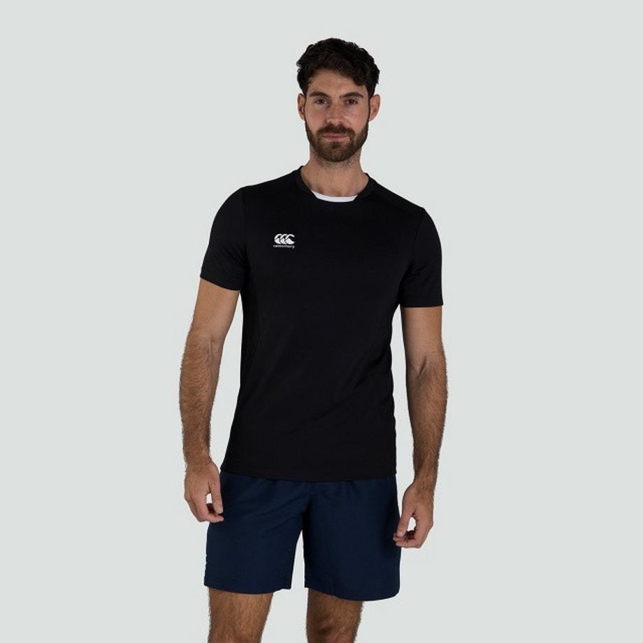 Canterbury Club Dry T-Shirt  