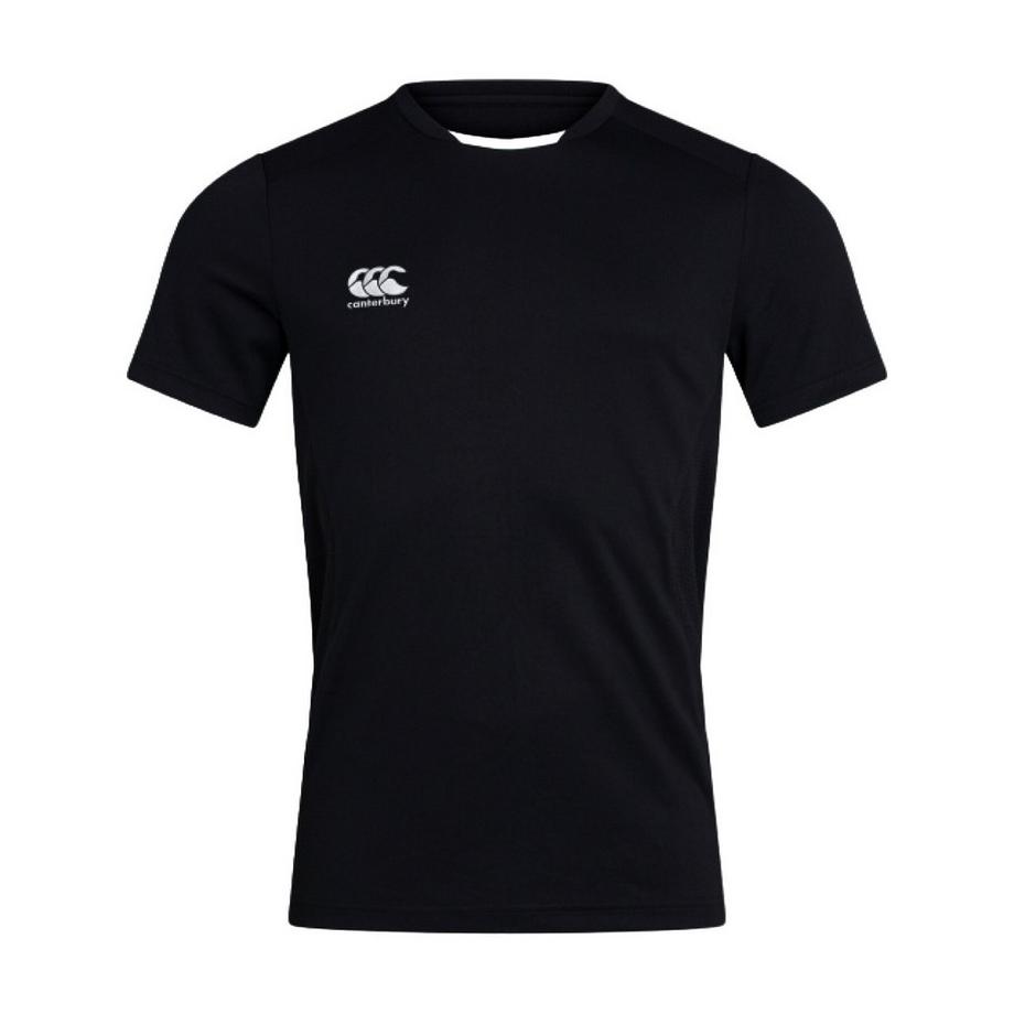 Canterbury Club Dry T-Shirt  