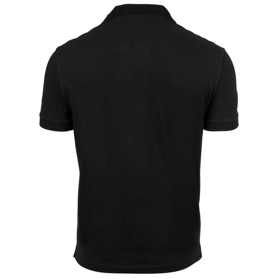 Armani Exchange Polo Uomini Vestibilità confortevole  