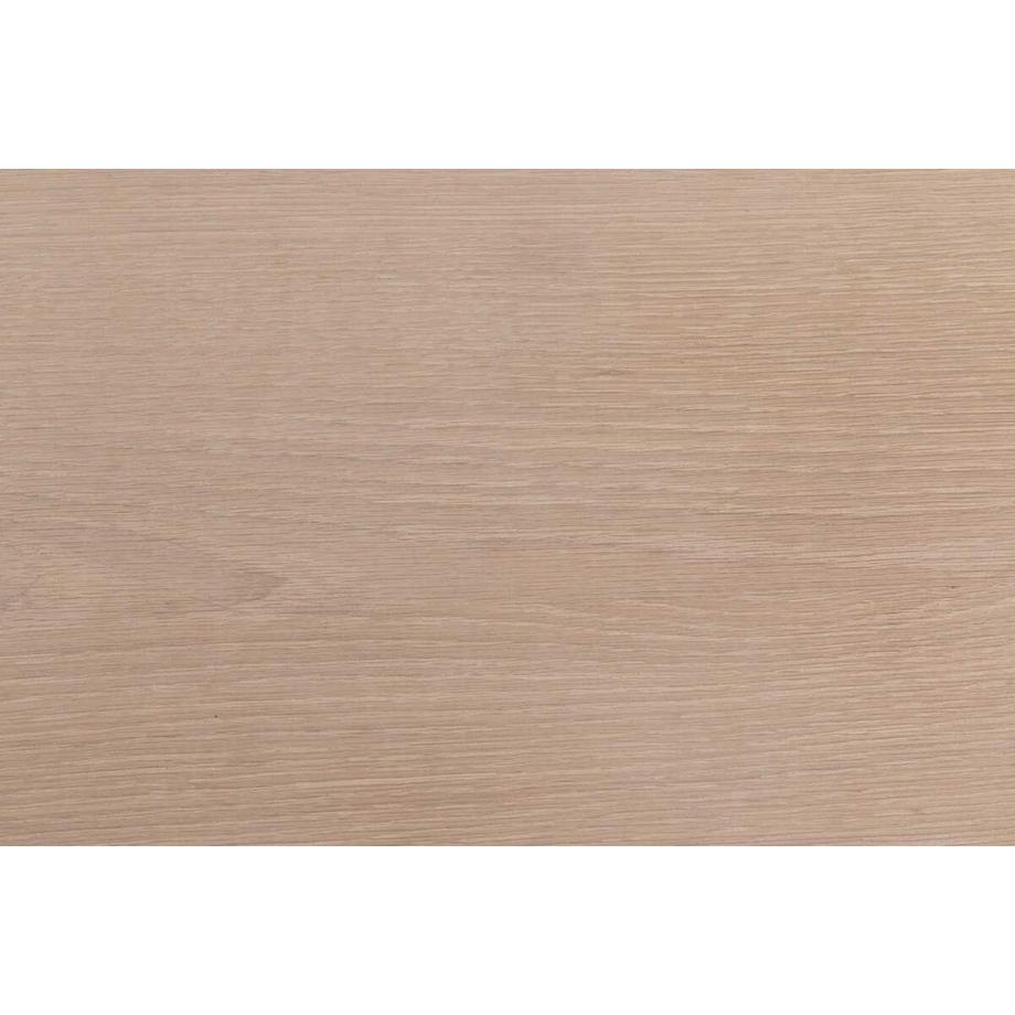 mutoni Esstisch Lindsey natur 200x100  