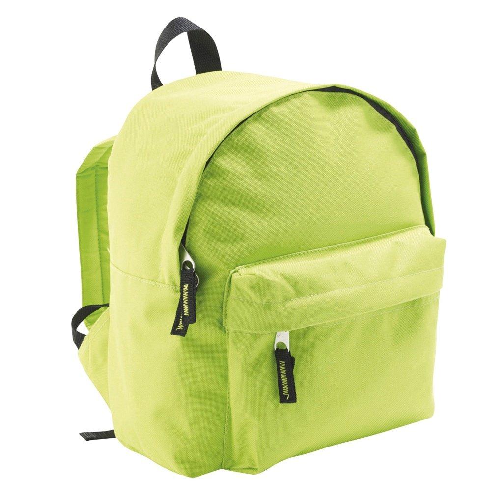 SOLS Rucksack Rider Schule  