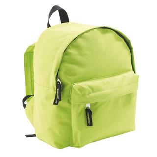 SOLS Rucksack Rider Schule  