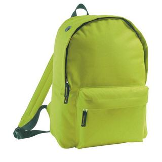 SOLS Rucksack Rider Schule  