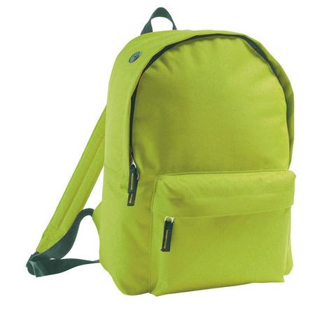 SOLS Rucksack Rider Schule  