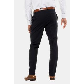 JP1880 FLEXNAMIC® Zeus Pantaloni Business  