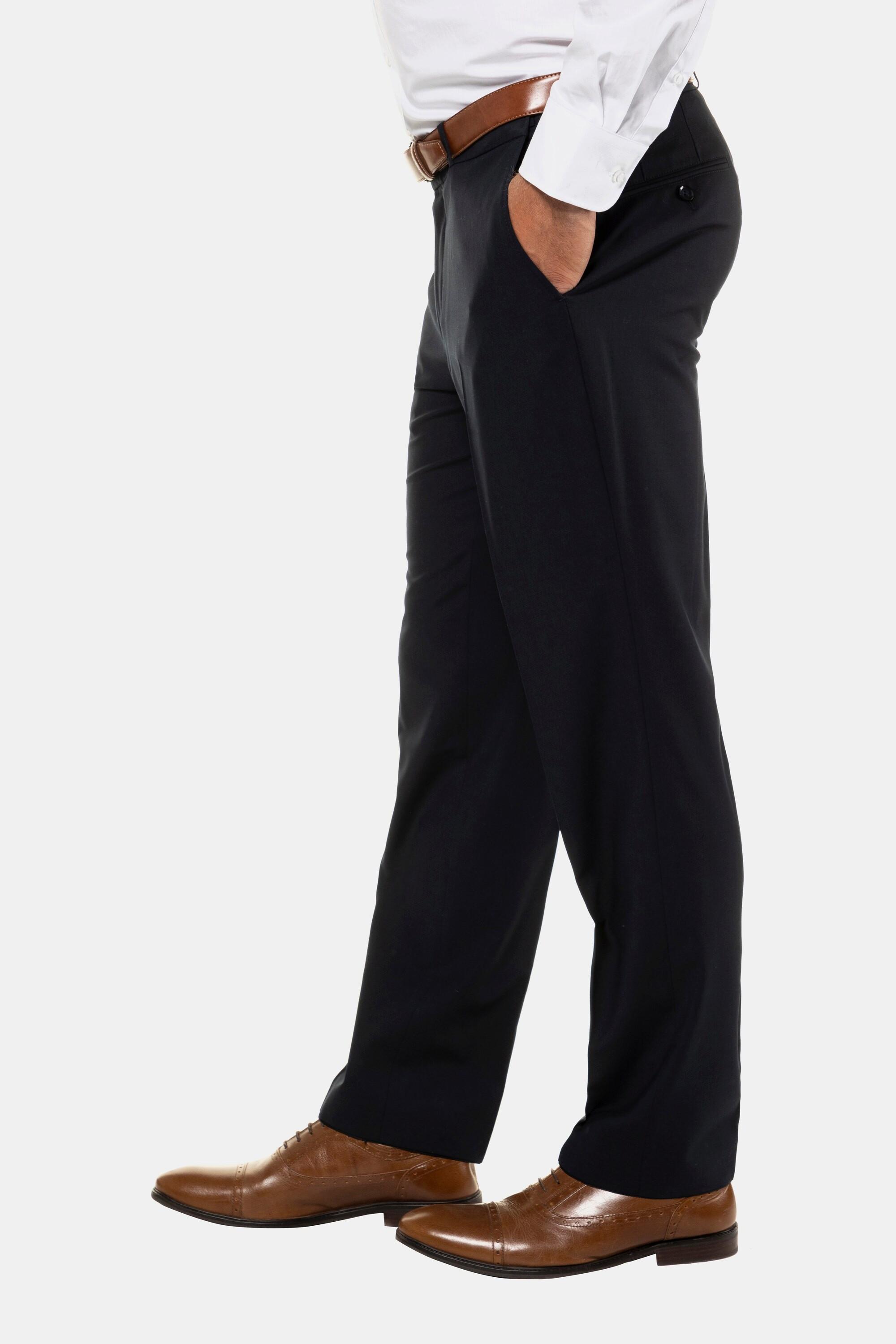 JP1880 FLEXNAMIC® Zeus Pantaloni Business  