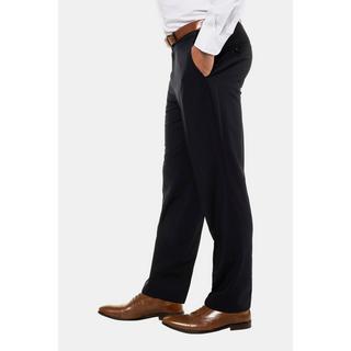 JP1880 FLEXNAMIC® Zeus Pantaloni Business  