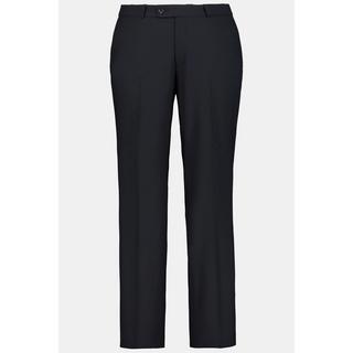 JP1880 FLEXNAMIC® Zeus Pantaloni Business  