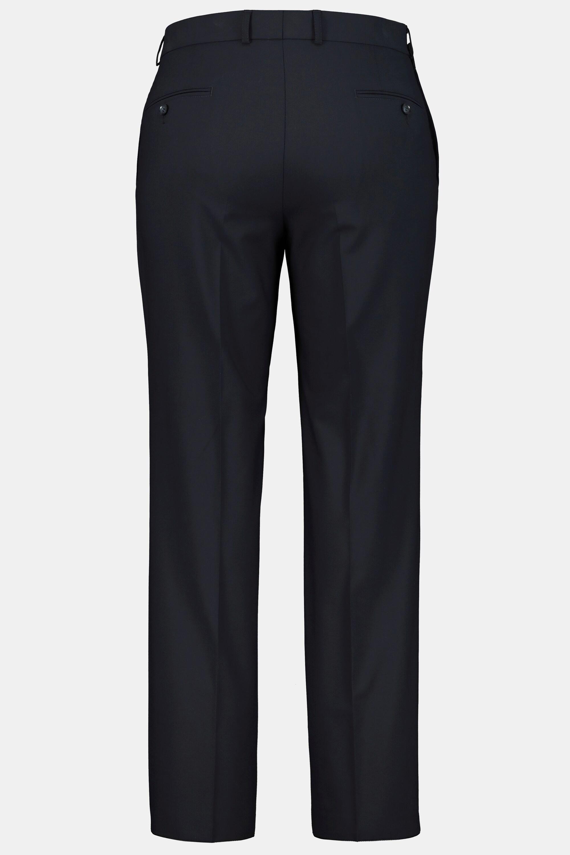 JP1880 FLEXNAMIC® Zeus Pantaloni Business  