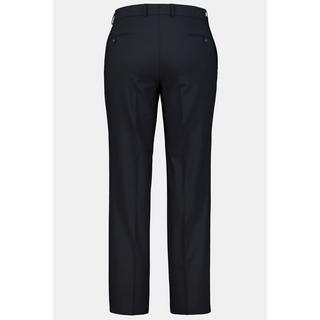 JP1880 FLEXNAMIC® Zeus Pantaloni Business  